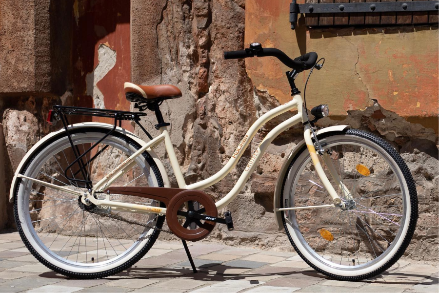 Upoznajte Koliken, sve popularniji mađarski brend bicikala
