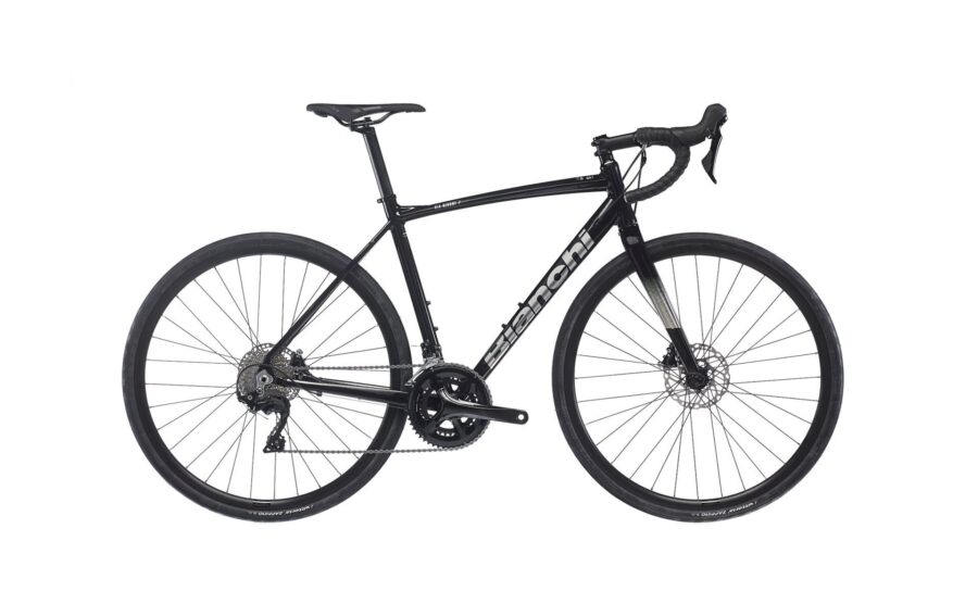 BIANCHI VIA NIRONE 105 - Slika 2