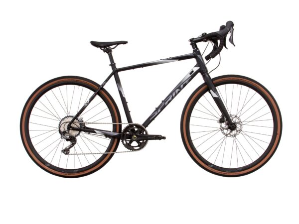 GRAVEL SPRINT ELITE GRX600