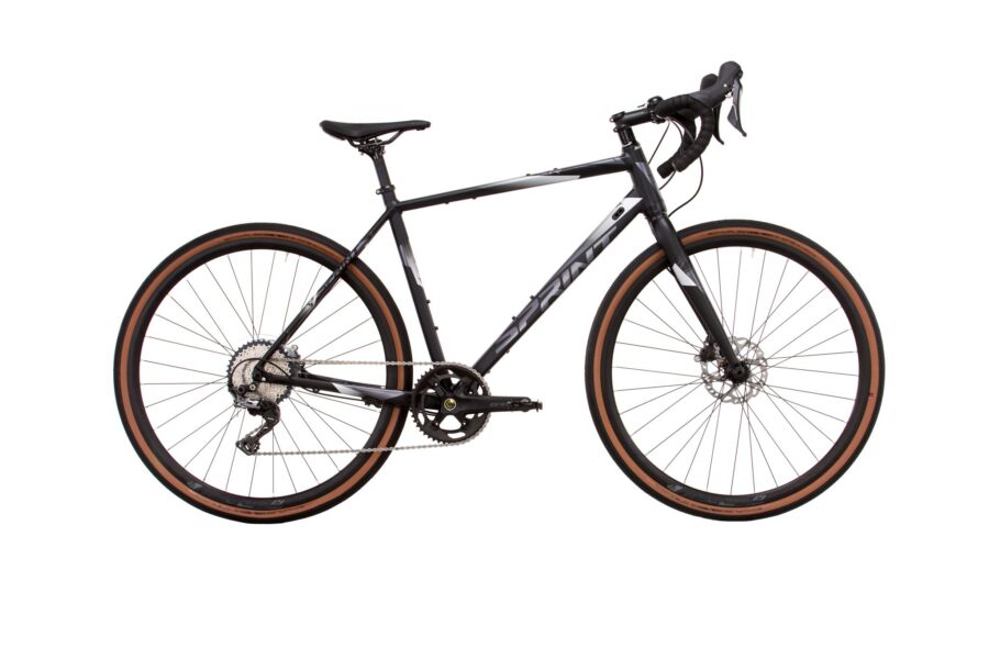 GRAVEL SPRINT ELITE GRX600