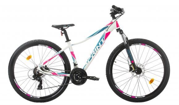 SPRINT MAVERICK LADY